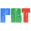 PROBIZTOOLS logo